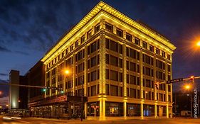 Curtiss Hotel, An Ascend Collection Hotel